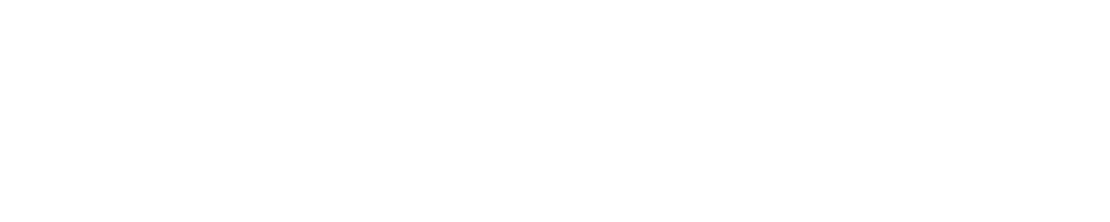 Hostie