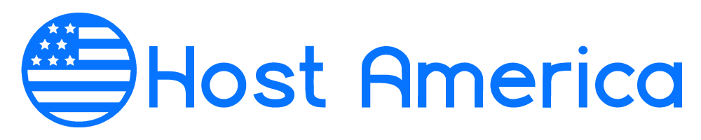 Hostie